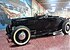 1929 Ford Model A for sale 101557711